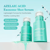Medicube Serum Azelaic Acid Exosome Shot (30ml) 2000